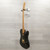 Used Marina Green Burst Electric Guitar Green 40015-S000328511 View 14