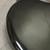 Used Marina Green Burst Electric Guitar Green 40015-S000328511 View 6