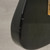 Used Marina Green Burst Electric Guitar Green 40015-S000328511 View 21