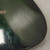 Used Marina Green Burst Electric Guitar Green 40015-S000328511 View 3