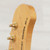 Used Marina Green Burst Electric Guitar Green 40015-S000328511 View 17