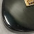 Used Marina Green Burst Electric Guitar Green 40015-S000328511 View 9