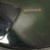 Used Marina Green Burst Electric Guitar Green 40015-S000328511 View 24
