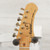 Used Marina Green Burst Electric Guitar Green 40015-S000328511 View 5