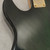 Used Marina Green Burst Electric Guitar Green 40015-S000328511 View 23