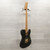 Used Marina Green Burst Electric Guitar Green 40015-S000328511 View 19