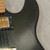 Used Marina Green Burst Electric Guitar Green 40015-S000328511 View 13