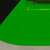 Used LTD M-50FR Electric Guitar Green 40015-S000328510 View 3
