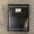 Used Mackie DL1608 Rackmount Mixer 40111-S000187967 View 4