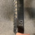 Used Mackie DL1608 Rackmount Mixer 40111-S000187967 View 3