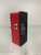 Used TOMSLINE ROTO PEDAL/LESLIE EFFECT Vintage Guitar Effects Pedal 41129-S000010185 View 4