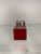 Used TOMSLINE ROTO PEDAL/LESLIE EFFECT Vintage Guitar Effects Pedal 41129-S000010185 View 7