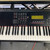 Used Yamaha S90 ES 88-Key Keyboard 41103-S000056108 View 3