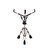 Used Orbitone SNARE BASKET Snare Stand View 2