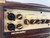 Used Acoustic A20 Bass Amp 41127-S000057745 View 2