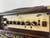 Used Acoustic A20 Bass Amp 41127-S000057745 View 3