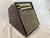 Used Acoustic A20 Bass Amp 41127-S000057745 View 4