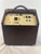 Used Acoustic A20 Bass Amp 41127-S000057745 View 6