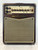 Used Acoustic A20 Bass Amp 41127-S000057745 View 1