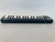 Used MidiPlus AKM320 MIDI CONTROLLER 41127-S000057746 View 4