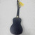 Used Fender Grace Ukulele 40042-S000259272 View 2