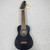 Used Fender Grace Ukulele 40042-S000259272 View 1