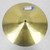 Used CYMBAL Cymbal 40042-S000259274 View 1