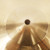 Used CYMBAL Cymbal 40042-S000259274 View 2