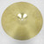 Used CYMBAL Cymbal 40042-S000259274 View 3