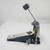 Used SPL Kick Drum Pedal 40042-S000259278 View 2