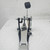 Used SPL Kick Drum Pedal 40042-S000259278 View 1