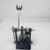 Used SPL Kick Drum Pedal 40042-S000259278 View 3