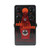 Used Catalinbread SABBRA CADABRA Overdrive Pedal View 1