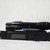 Used Shure SLXD4/K8B With KSM8 Wireless Microphone 40042-S000259279 View 1