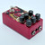 Used Walrus Audio ERAS FIVE-STATE DISTORTION Distortion Pedal 41124-S000204968 View 3