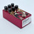 Used Walrus Audio ERAS FIVE-STATE DISTORTION Distortion Pedal 41124-S000204968 View 2