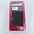 Used Walrus Audio ERAS FIVE-STATE DISTORTION Distortion Pedal 41124-S000204968 View 4