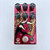 Used Walrus Audio ERAS FIVE-STATE DISTORTION Distortion Pedal 41124-S000204968 View 1
