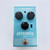 Used TC Electronic SKYSURFER REVERB Reverb Pedal 41124-S000204969 View 2