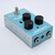 Used TC Electronic SKYSURFER REVERB Reverb Pedal 41124-S000204969 View 4