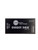 Used Live Wire PDI Direct Box 41115-S000113154 View 1