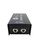 Used Live Wire PDI Direct Box 41115-S000113154 View 3