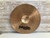 Used Paiste 16" ALPHA THIN Crash Cymbal 41112-S000097457 View 2