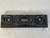 Used Numark DJ2GO2 SERATO MIXER DJ Mixer 40012-S000303818 View 1