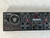 Used Numark DJ2GO2 SERATO MIXER DJ Mixer 40012-S000303818 View 2