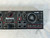 Used Numark DJ2GO2 SERATO MIXER DJ Mixer 40012-S000303818 View 3