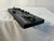 Used Numark DJ2GO2 SERATO MIXER DJ Mixer 40012-S000303818 View 4
