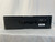 Used Numark DJ2GO2 SERATO MIXER DJ Mixer 40012-S000303818 View 5