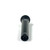 Used Akg D9000 Dynamic Microphone 41119-S000035966 View 2