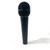 Used Akg D9000 Dynamic Microphone 41119-S000035966 View 3